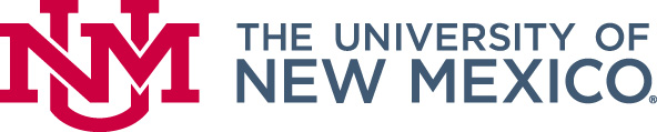 UNM Logo Spelled_Horizontal Color CMYK.jpg