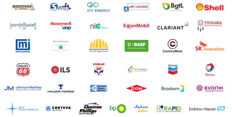 Industry Logos_Landscape.png