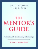 Mentors Guide 3rd Edition 2022.jpg