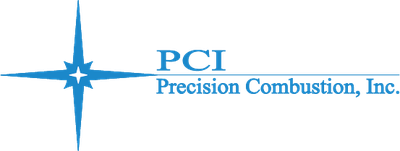 36_PCI__logo_web_blue-quality-rgb-0-136-204.png