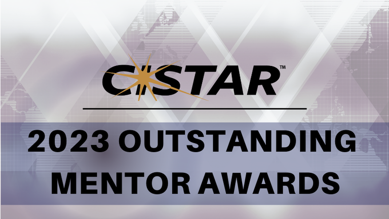2023 Outstanding Mentor Awards Thumbnail.png