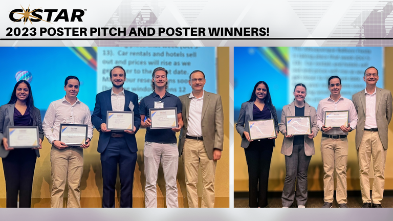 2023 POSTER PITCH AND POSTER WINNERS!.png