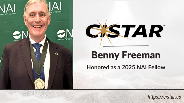 2026_Benny-Freeman_NAI-2025.png