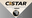 CISTAR Researchers Co-Author Nature Paper on Advancing Emission Control Catalysts