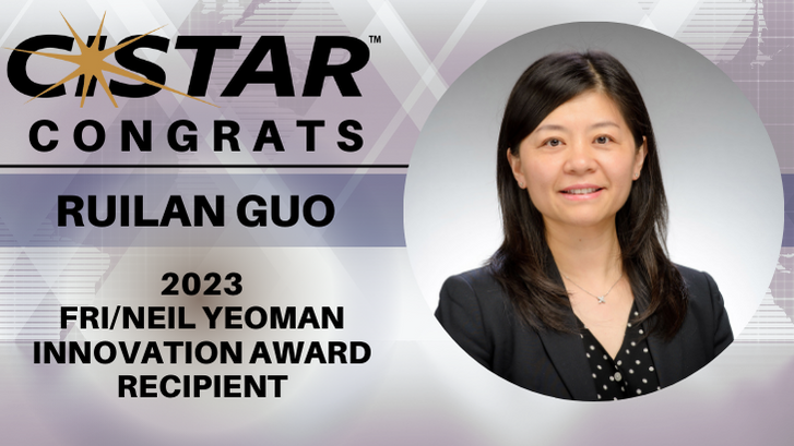 Guo Innovation Award 23.png