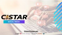 CISTAR Socials