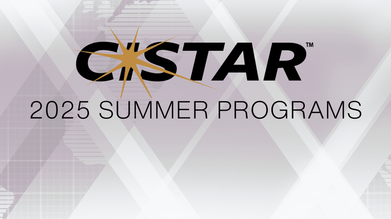 Summer Programs