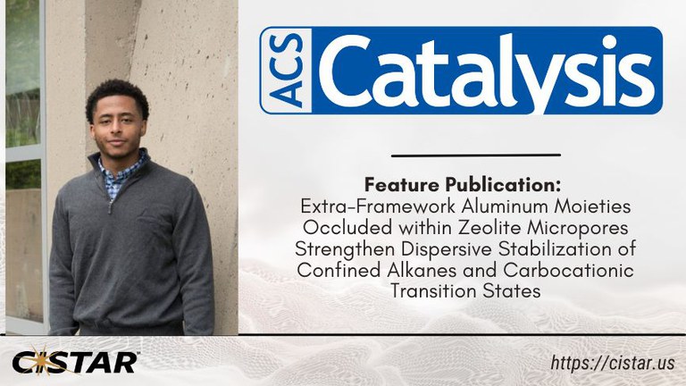 Berket Publication2.jpeg