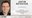 Justin Notestein Receive 2025 Meshii Awards Justin Notestein Receive 2025 Meshii Awards