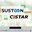 Susteon, Inc. Joins CISTAR Industrial Consortium