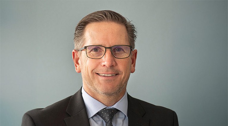 Bill Schneider