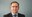 William Schneider named 2025 American Chemical Society Fellow
