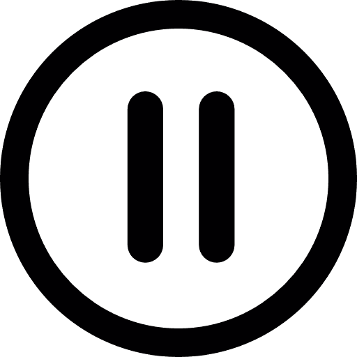 Pause Button Icon.png